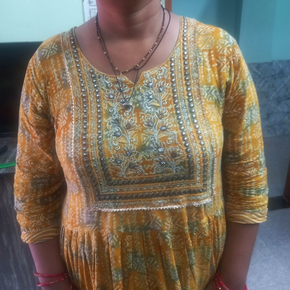 Simran_bhabhi0 Chatroom