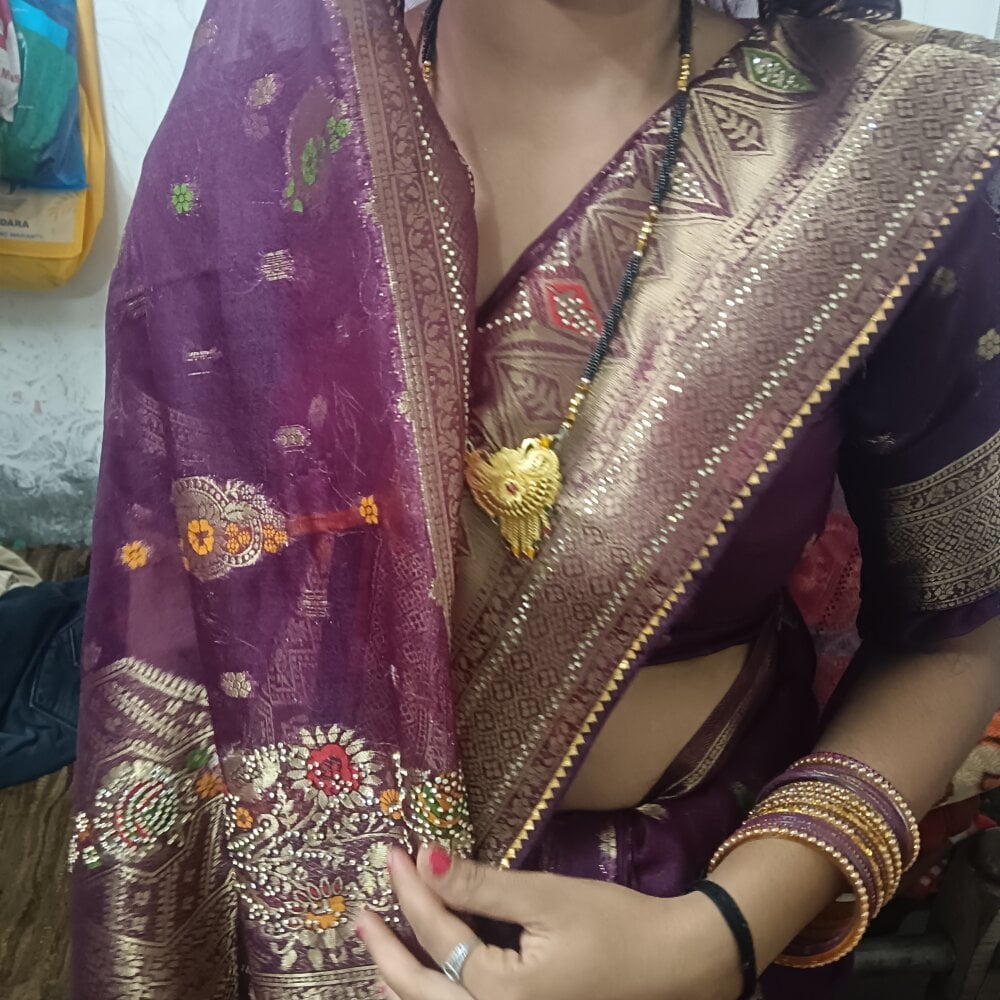 Simran_ji00 Chatroom