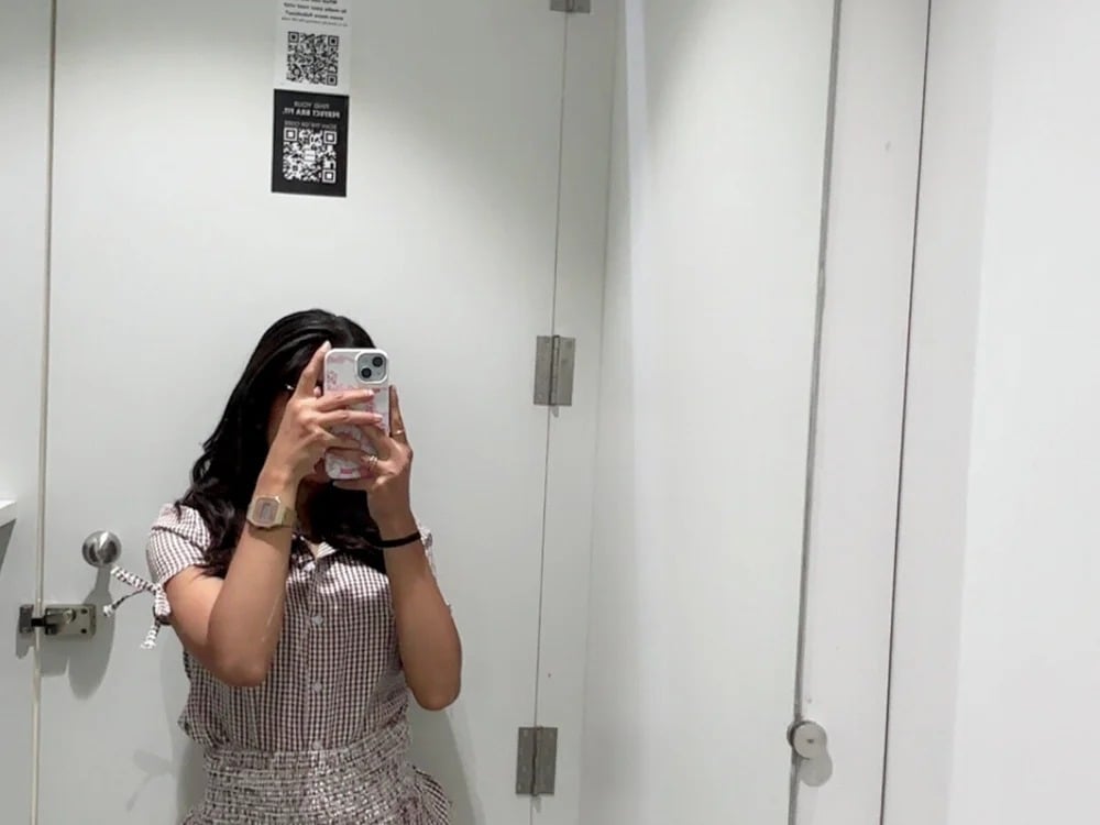 Simran_rao Chatroom