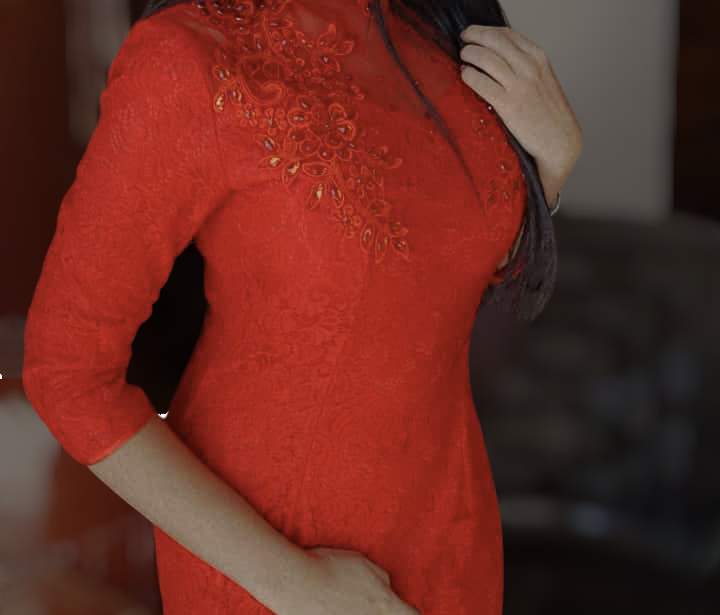 Simranjeet_kaur26 Chatroom