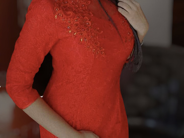 simranjeet-kaur26