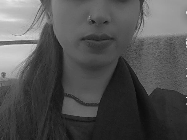 Simrank-9773 Chatroom