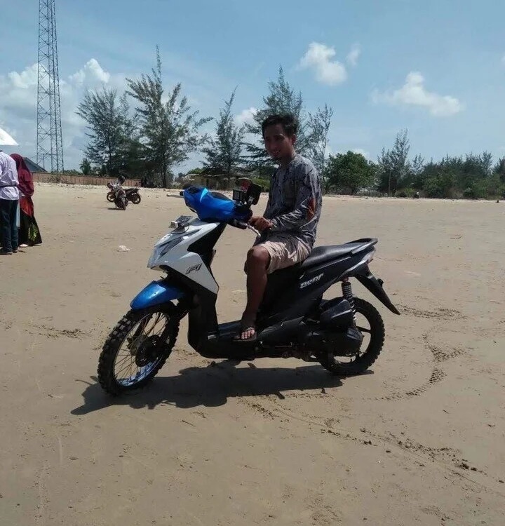 Sinaga01 Chatroom