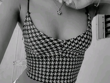 sinah94