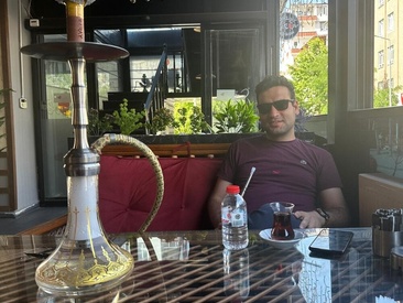 sinan-2734