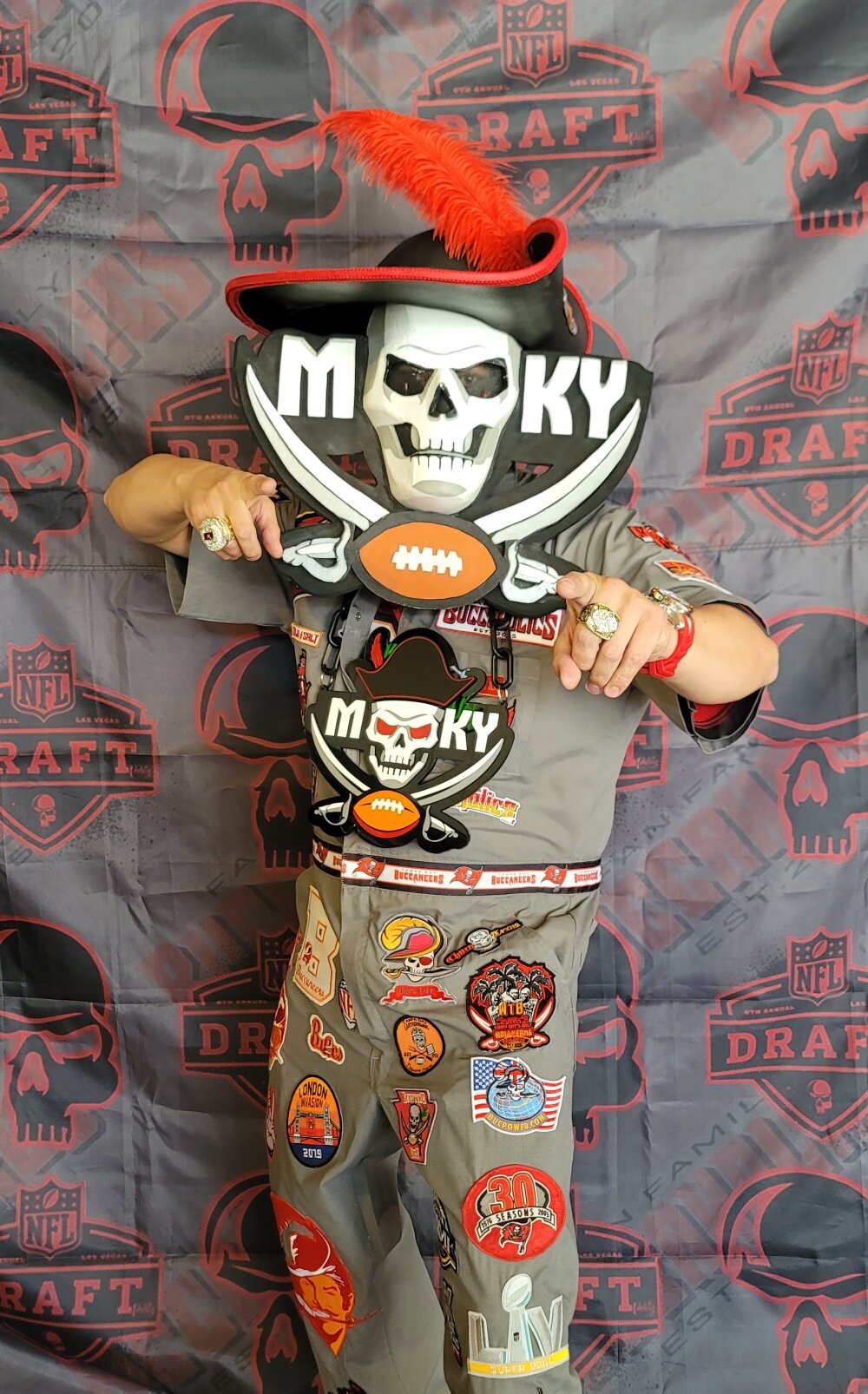 Sincitymooky Chatroom