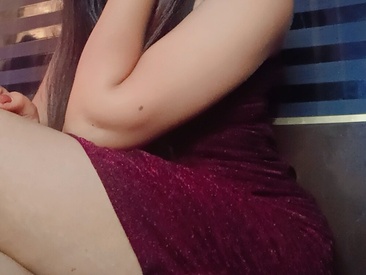 sinderellaa