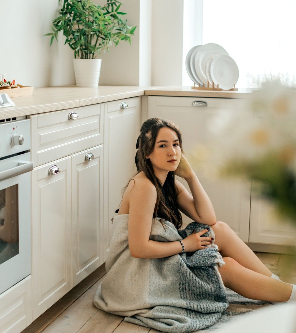 SindieStorm Chatroom