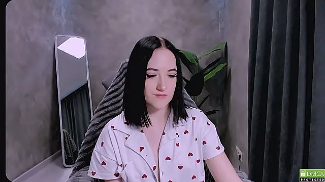 Sindylui Chatroom
