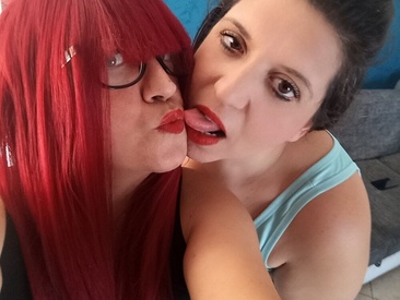 sinfulmarkedqueens