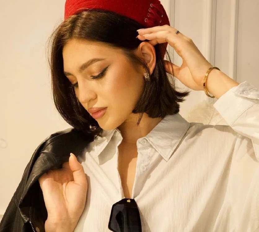 SinfulStarlight Chatroom