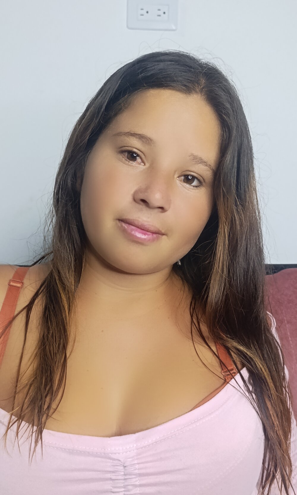 Sinful_Cousins Chatroom