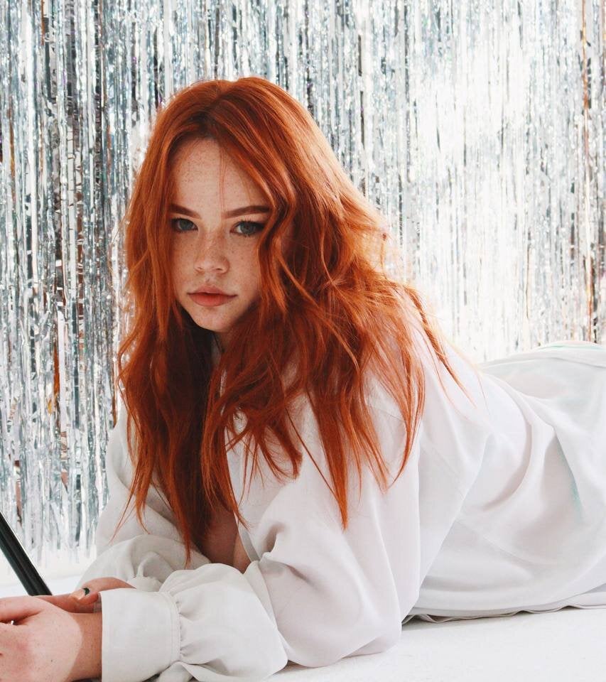 Sinful_Jasminee Chatroom