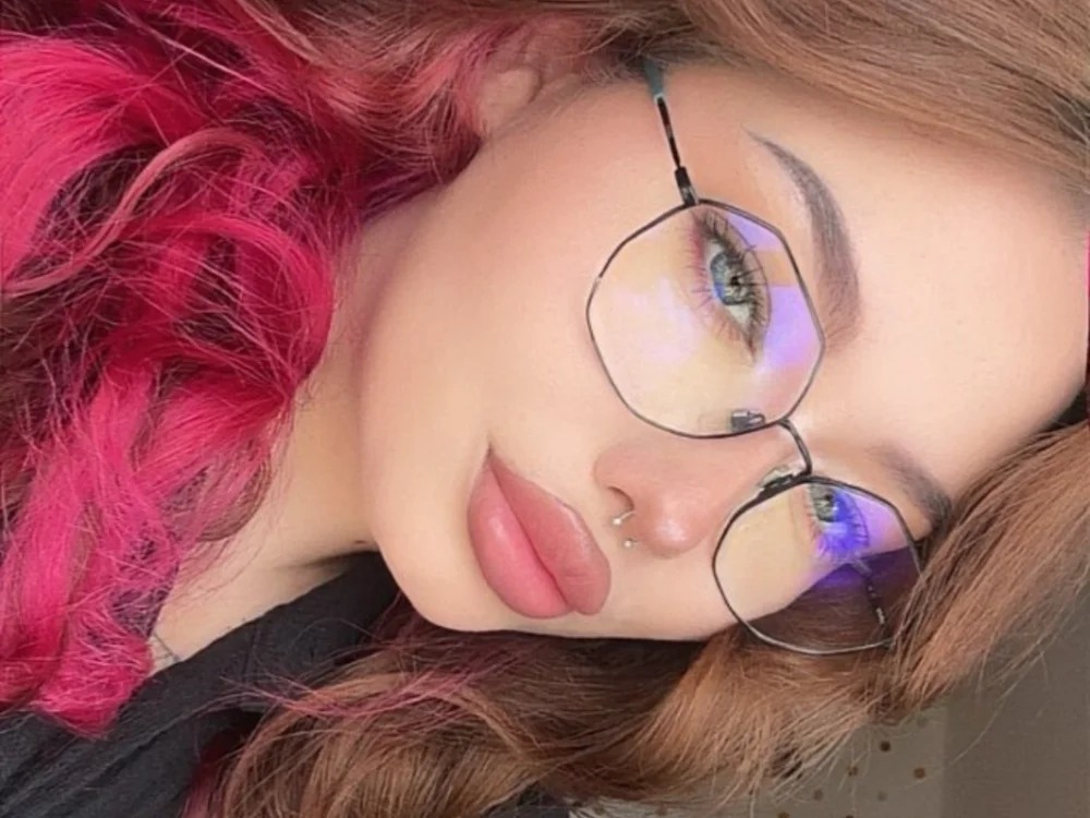 SinfullAngel Chatroom