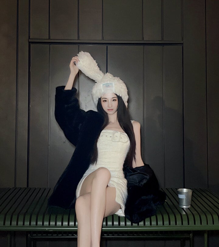 Singer-muzi Chatroom