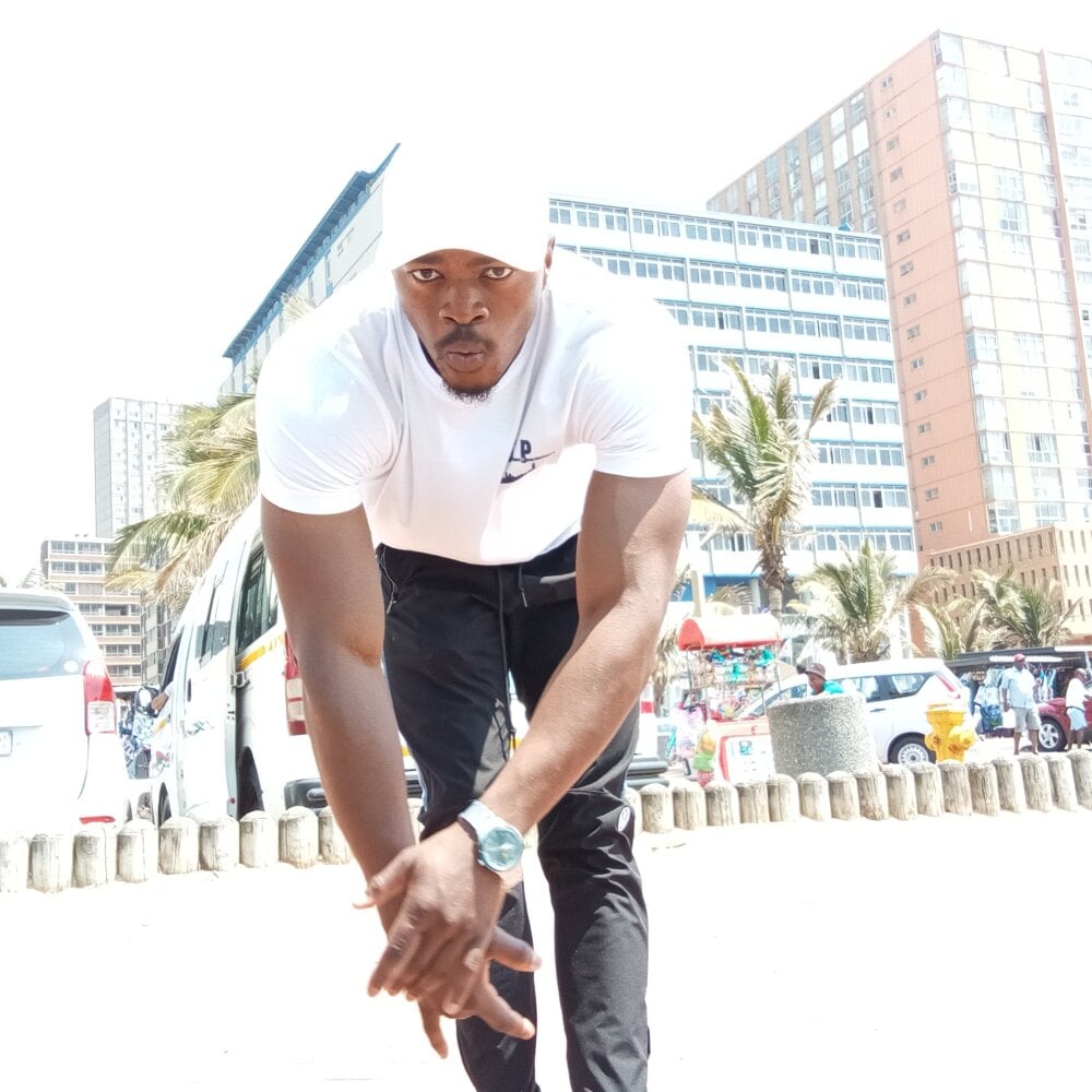 Singhbodybuilder Chatroom