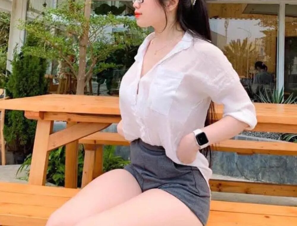 Single-ju Chatroom