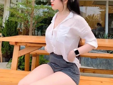 single-ju