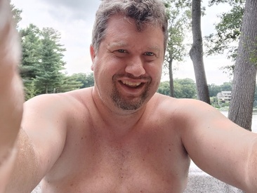 single-white-male