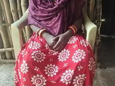 single-bhabi-wts-show