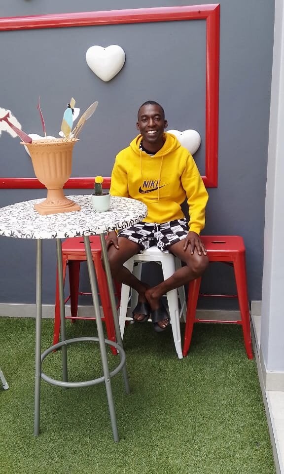 Singleandserching Chatroom