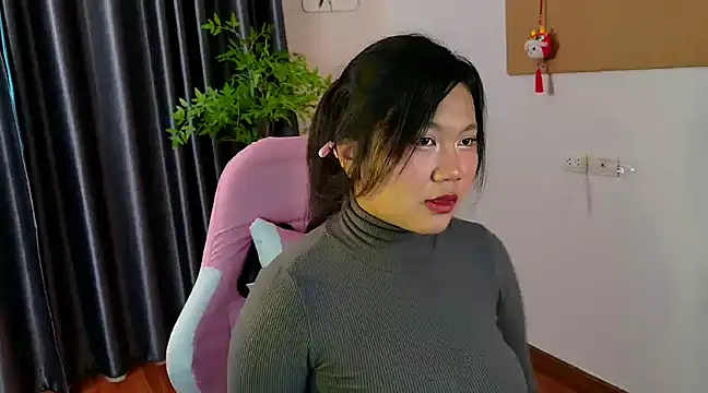 Singlegirl002 Chatroom