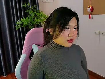 singlegirl002