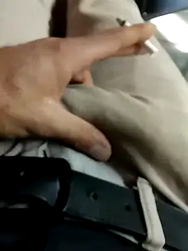 Singlemaleforcouples Chatroom