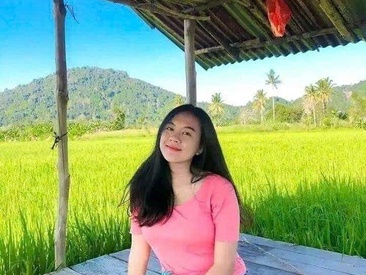 singlemom69x