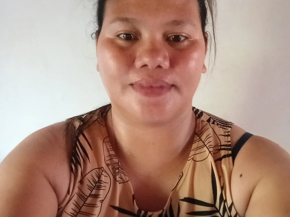 Singlemom_Anne Chatroom