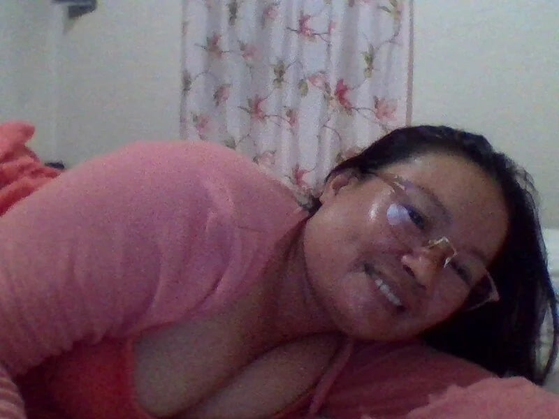 Singlemom_of2 Chatroom