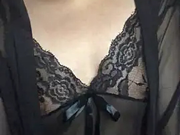 singlove77