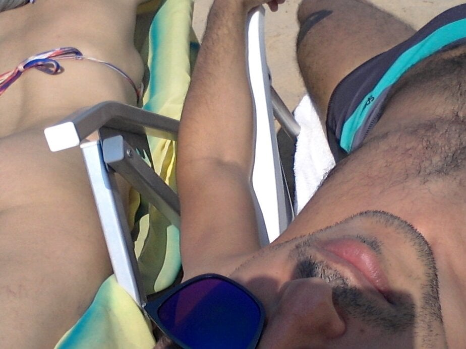 SininhoeLobao Chatroom