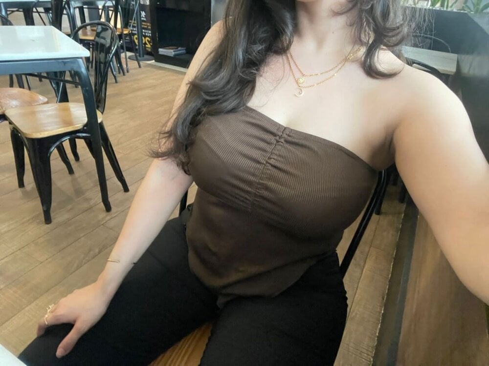 Sinna_02 Chatroom