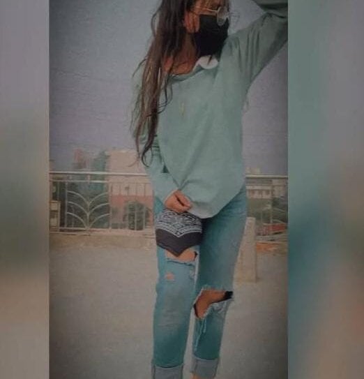 Sinorita_143 Chatroom