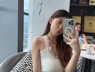 siqi-00