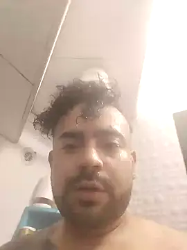 SirCrespo24 Chatroom