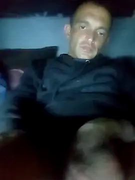 SirMilkaway Chatroom