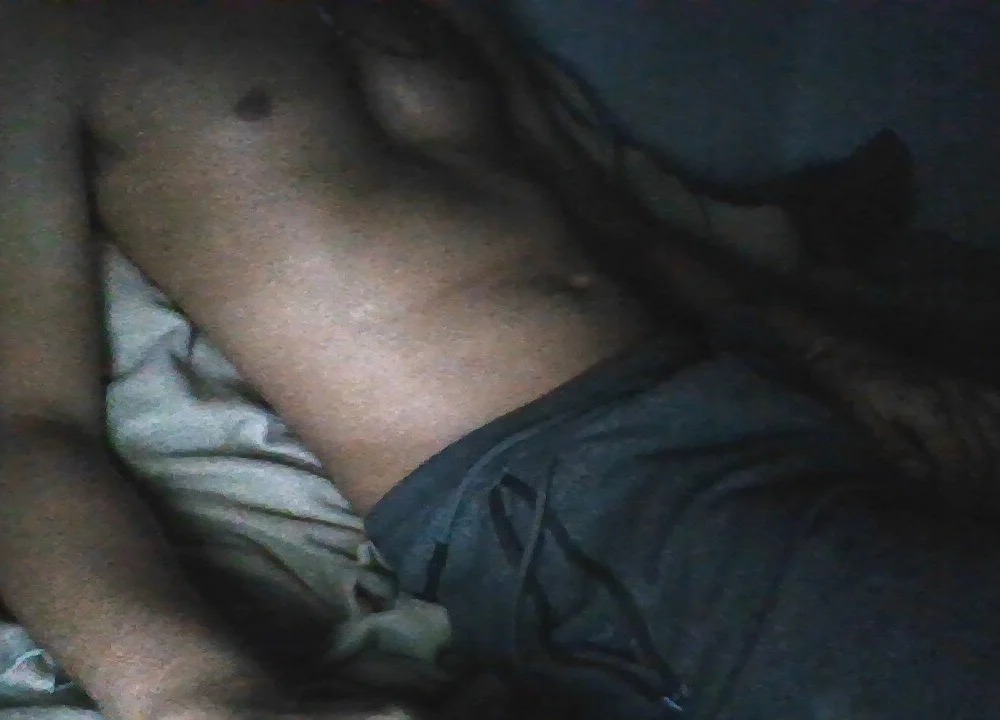 SirMocha22 Chatroom