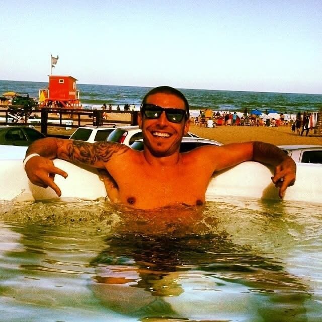 SirTemptation Chatroom