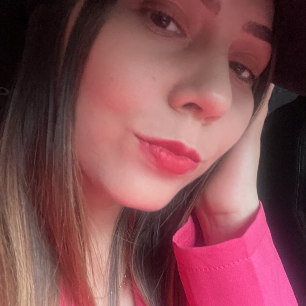 Sirel_ Webcam Profile Picture Sirel_ Chatroom