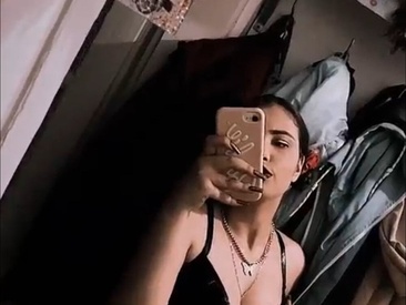 sirenlisa69