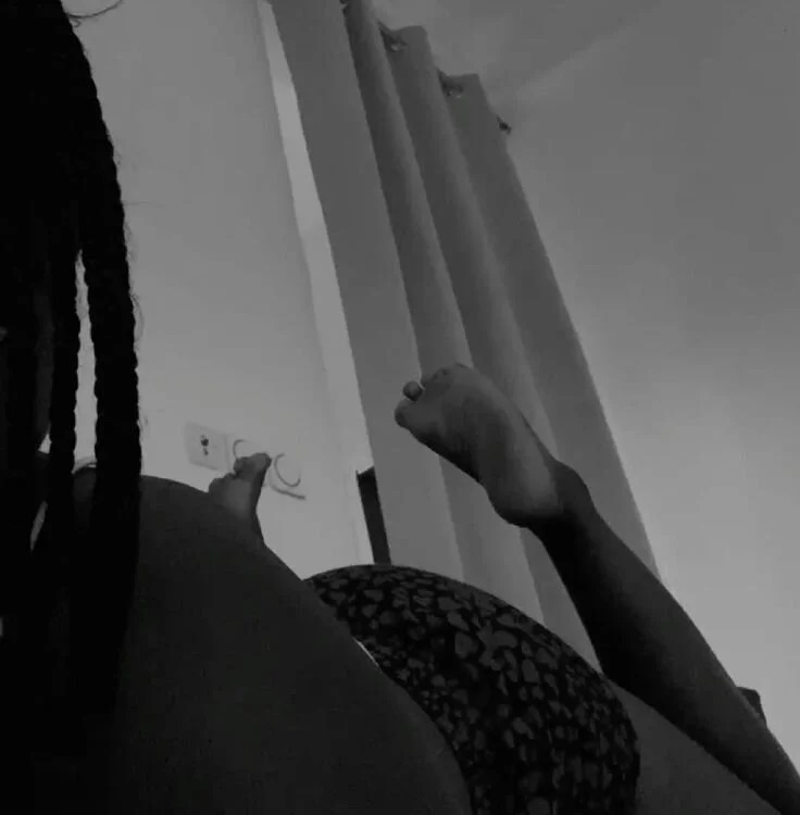 Siri_seduce69 Chatroom