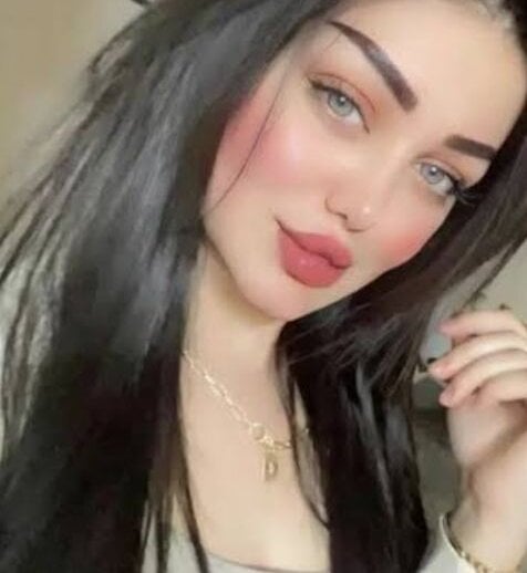 Sirine_sexy Chatroom