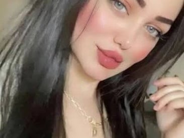 sirine-sexy