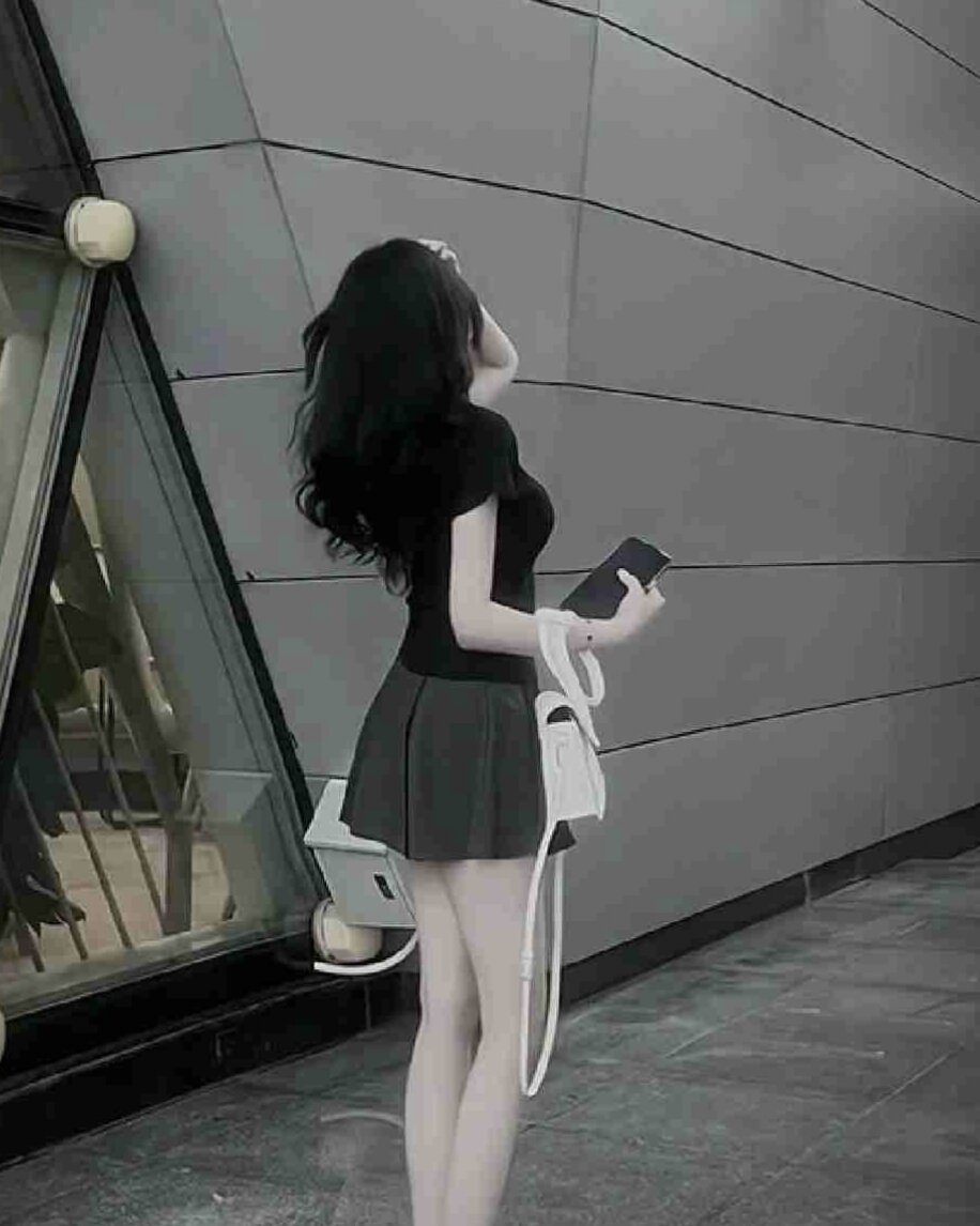 Sisilaydy_01 Chatroom