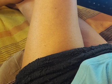 sissidomination