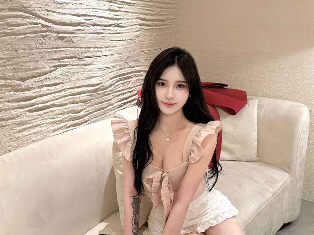 SissiMM Chatroom