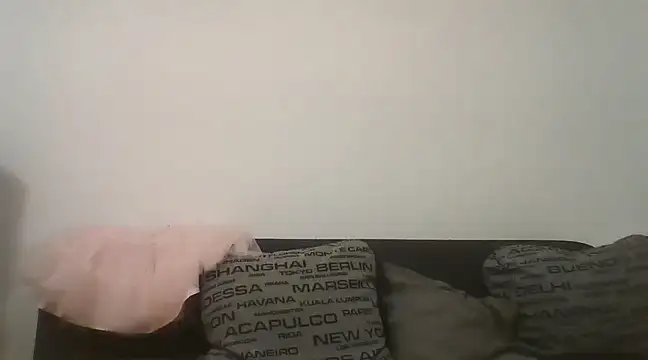 Sissy-Beate Chatroom