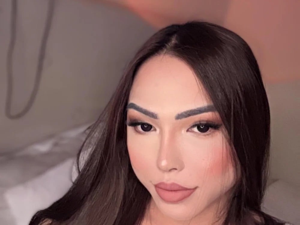 SissyKendra96 Chatroom